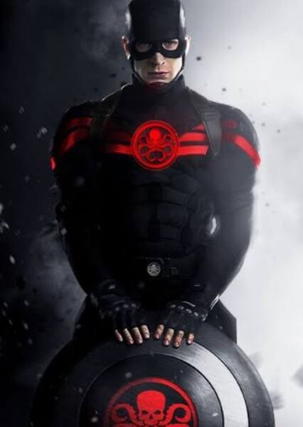 Chris Evans