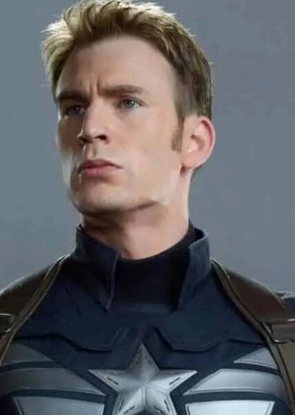 Chris Evans photo