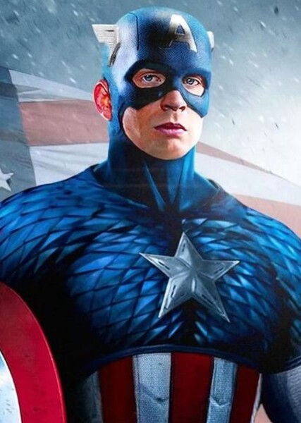 Chris Evans photo