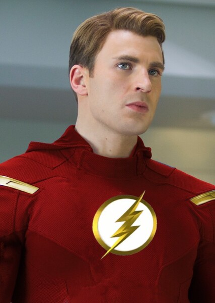 The Flash