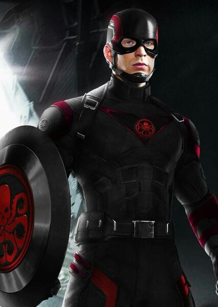 Chris Evans photo