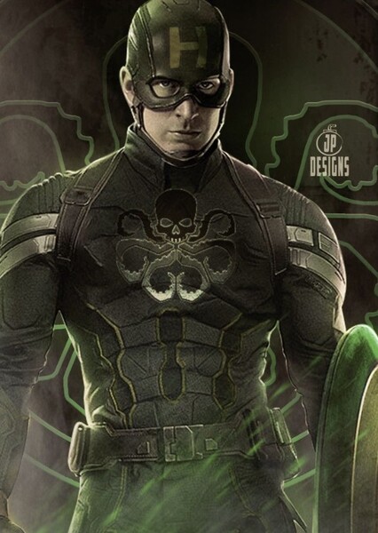 Chris Evans photo