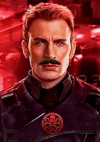 Chris Evans photo