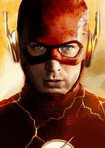 Chris Evans photo