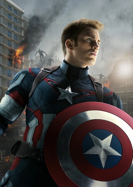 Chris Evans photo