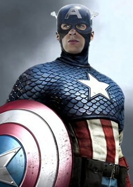 Chris Evans photo