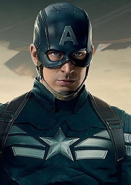 Chris Evans photo