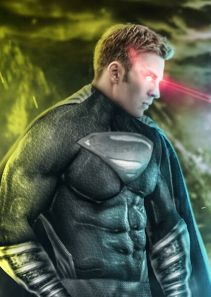 Chris Evans photo