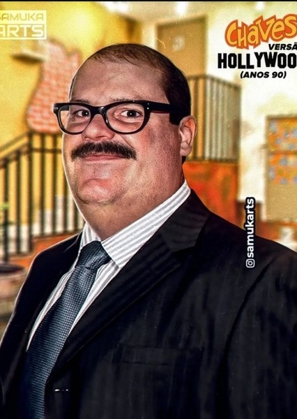Chris Farley photo