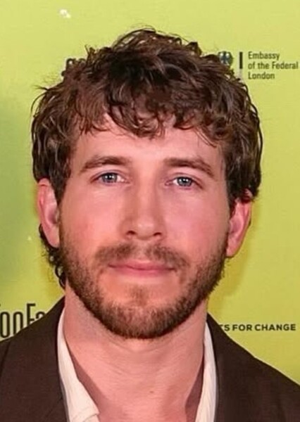 Chris Fulton