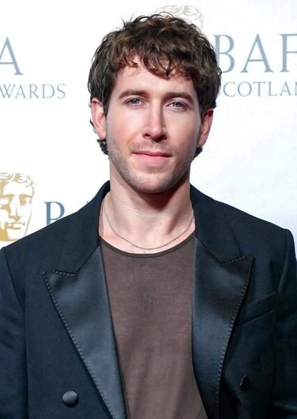 Chris Fulton