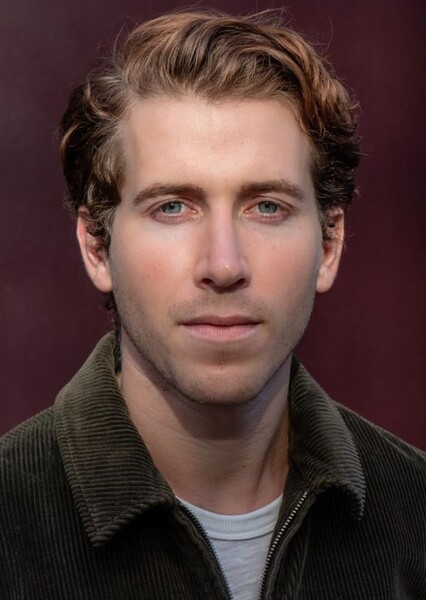 Chris Fulton