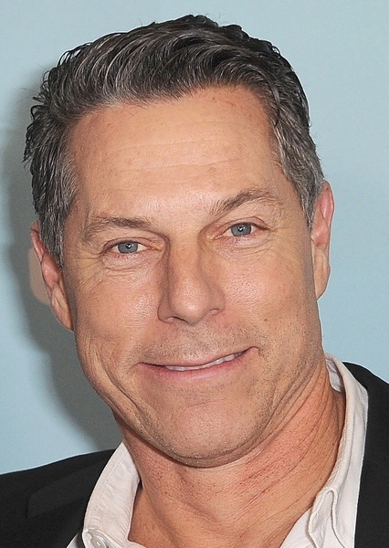 Chris Gann