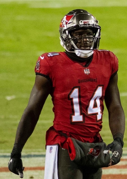 Chris Godwin