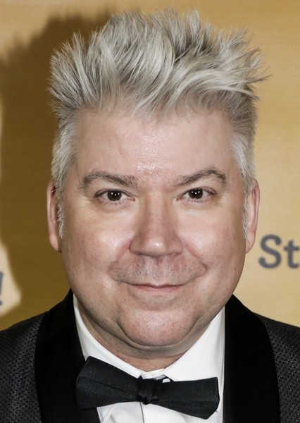 Chris Gore