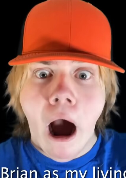 Chris Griffin photo