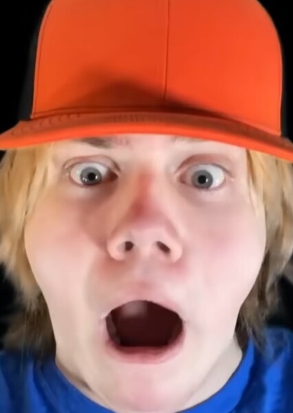Chris Griffin photo