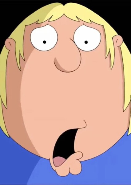 Chris Griffin photo