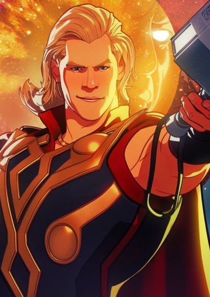 Chris Hemsworth photo