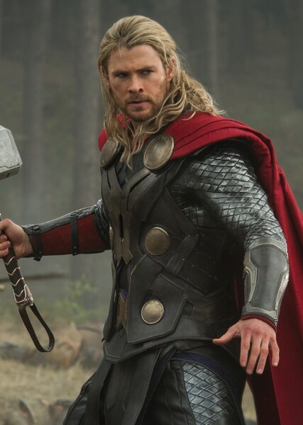 Thor