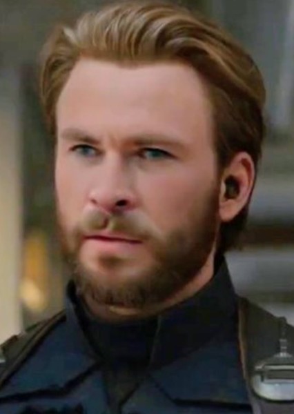 Chris Hemsworth photo