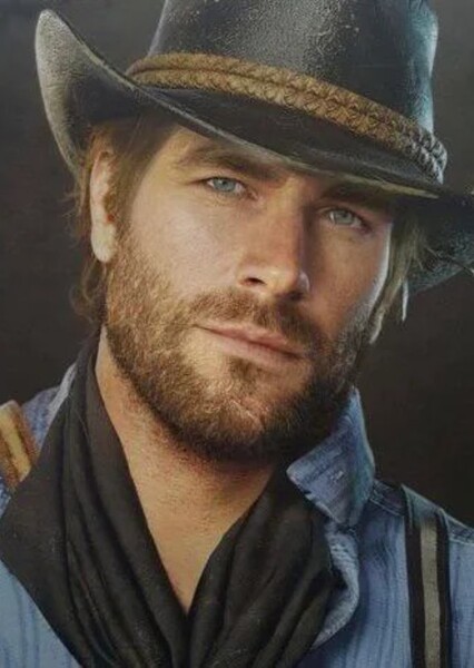 Chris Hemsworth photo