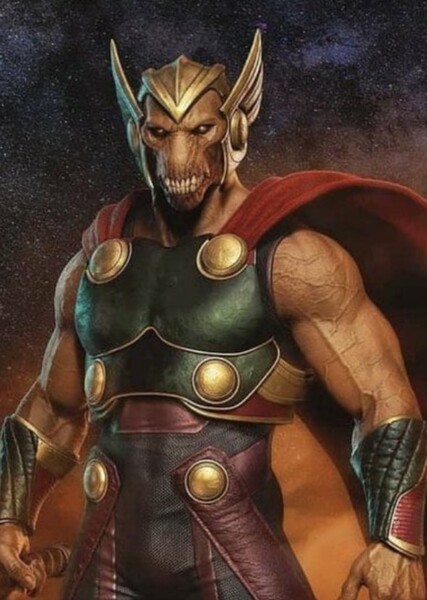 Chris Hemsworth photo