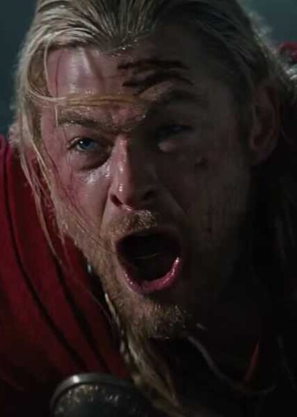 Chris Hemsworth photo