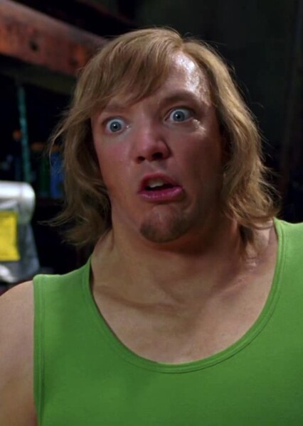 Chris Hemsworth