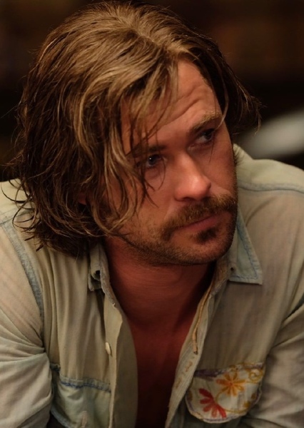 Wyatt Earp