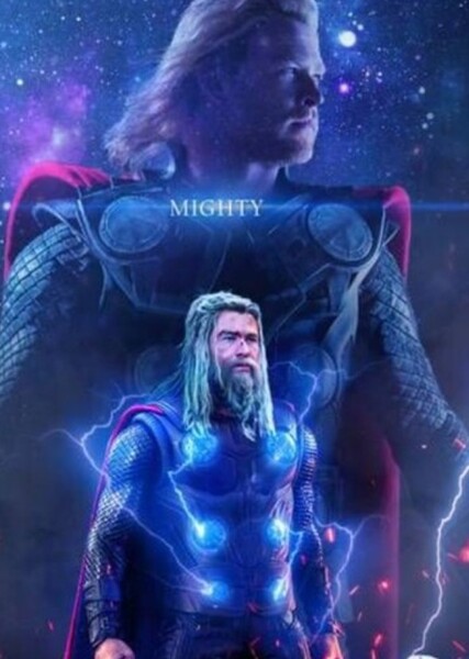 Chris Hemsworth photo