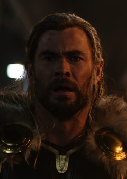 Chris Hemsworth photo