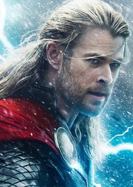 Thor Odinson