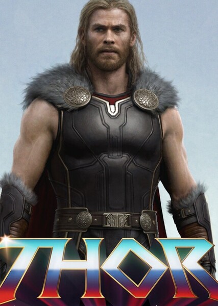 Chris Hemsworth photo