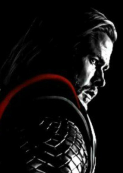 Thor Odinson
