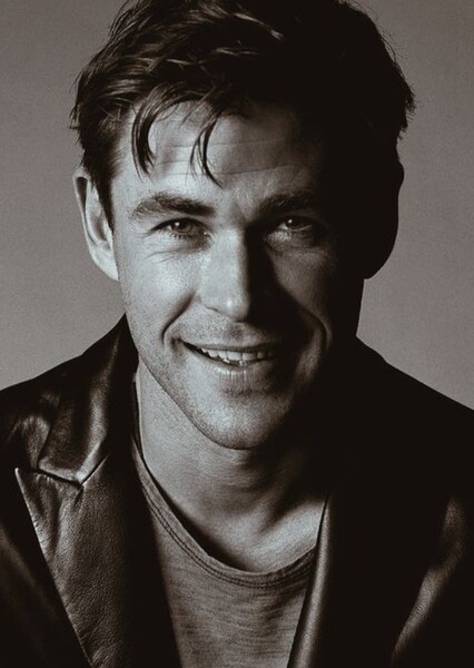 Chris Hemsworth photo