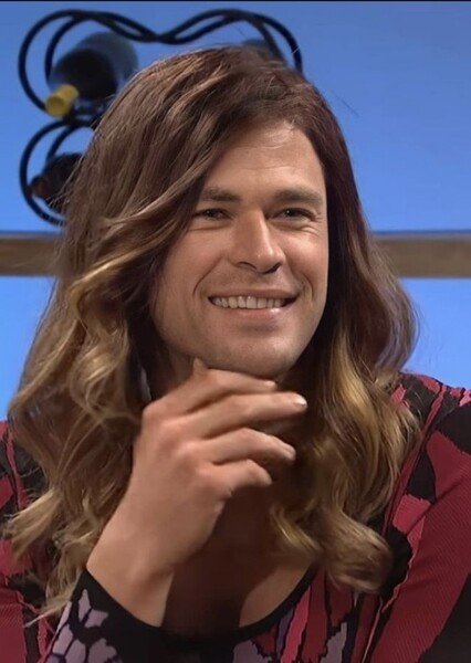 Chris Hemsworth photo