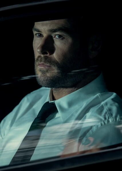Chris Hemsworth photo