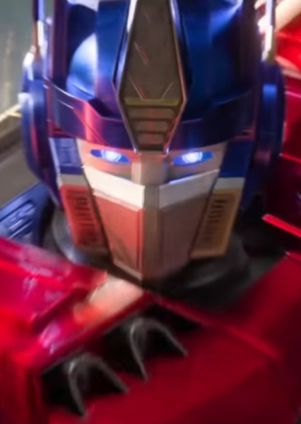 Iron
