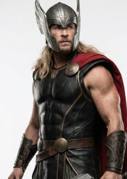 Thor