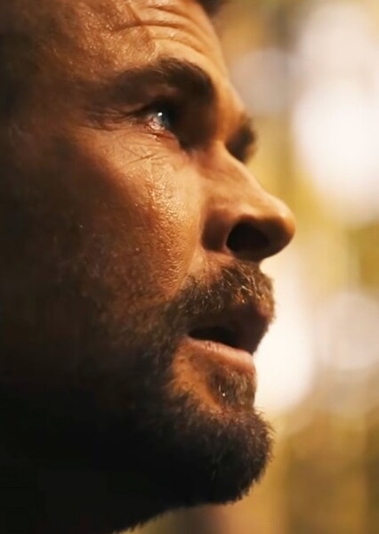 Thor