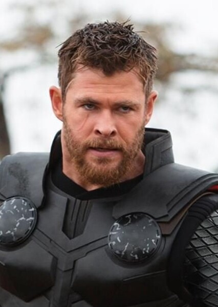 Thor