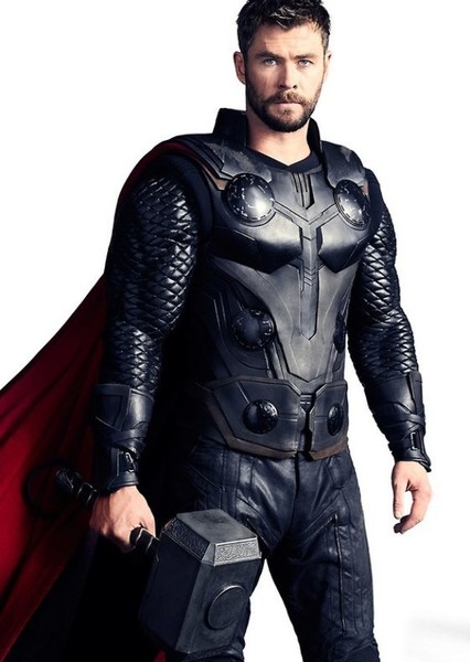 Thor