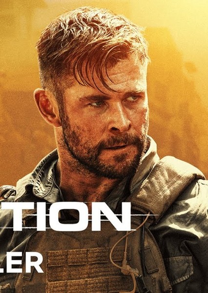 Chris Hemsworth photo