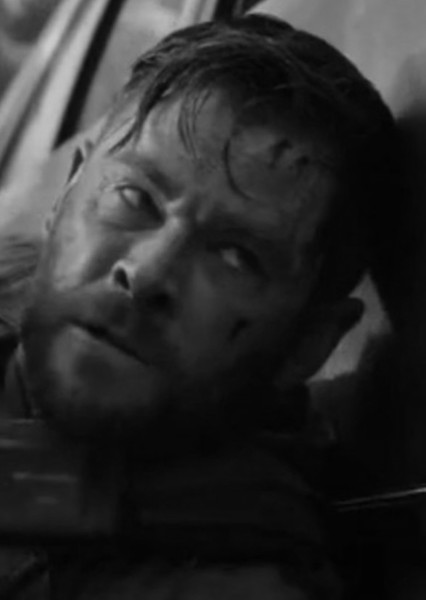 Chris Hemsworth