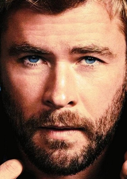 Chris Hemsworth photo