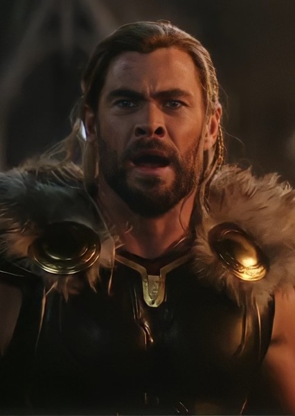 Chris Hemsworth photo