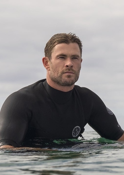 Chris Hemsworth photo
