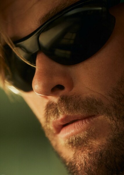 Chris Hemsworth photo