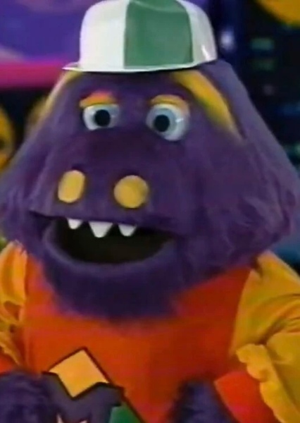 Chris Hill